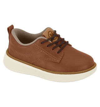 ZAPATO 2631.211