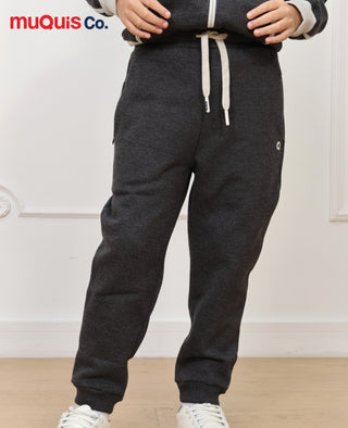 PANTALON BUZO ROCKY