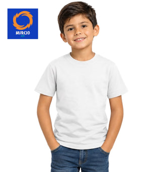 POLO BASIC II