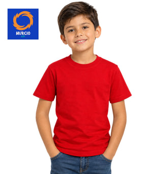 POLO BASIC II