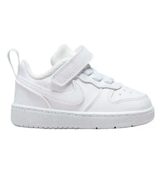 ZAPATILLA DV5458-106 COURT BOROUGH