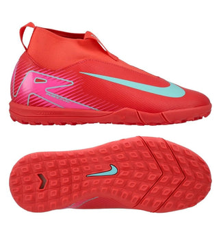 ZAPATILLA FQ8310 800 JR ZOOM SUPERF