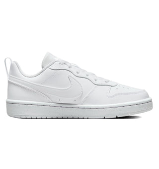 ZAPATILLA DV5456 106 COURT BOROUGH LOW RECRAFT