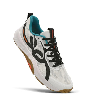 ZAPATILLA 417 TREINO K