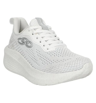 ZAPATILLA  312