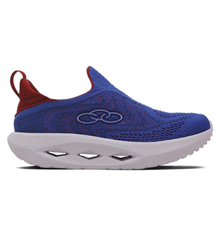 ZAPATILLA 414 PIXEL INFANTIL
