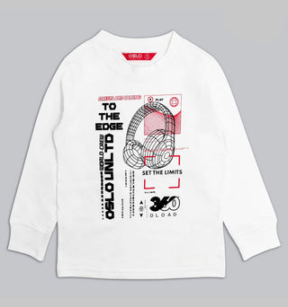 POLO M/L  WESSON