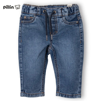 PANTALON PVE705-26
