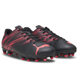 ZAPATILLA  107480 03 ATTACANTO FG