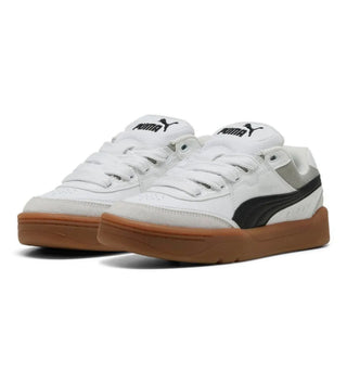 ZAPATILLA 401949-01
