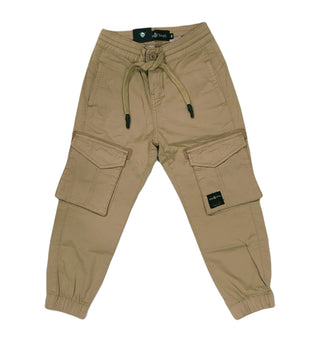 PANTALON  DULANI