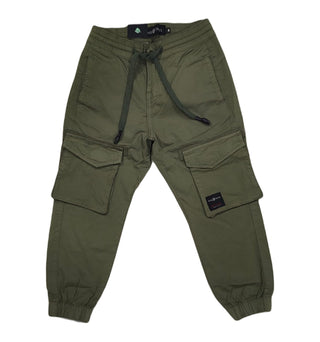 PANTALON  DULANI