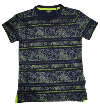 POLO  NATHAN