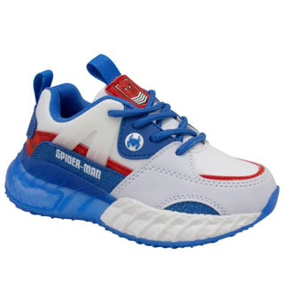ZAPATILLA 2SN1155