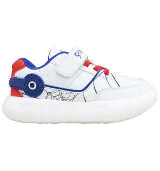 ZAPATILLA 2SN1252