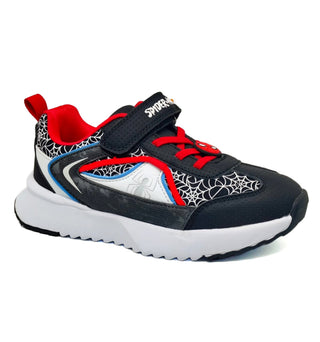 ZAPATILLA 2SN1296