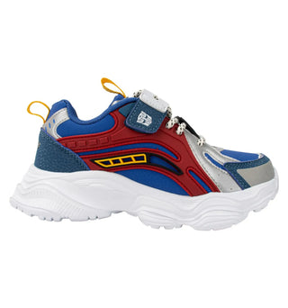ZAPATILLA 2TR265