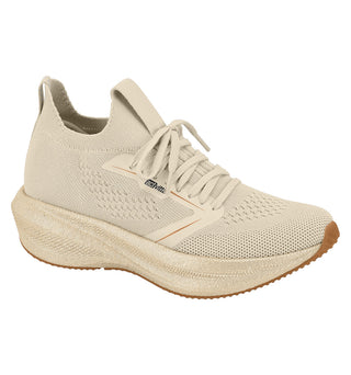 ZAPATILLA 4849.502