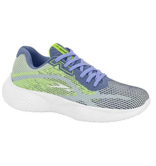 ZAPATILLA  4833.101