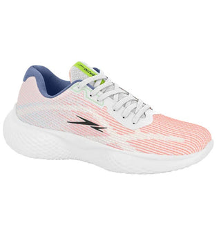 ZAPATILLA  4833.101