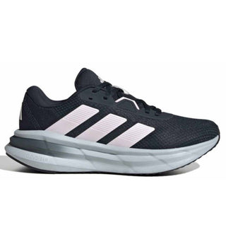 ZAPATILLA JQ2604 GALAXY 7 W