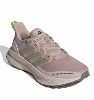 ZAPATILLA JQ6925 ULTRARUN 5 TR W