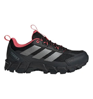 ZAPATILLA KZ9170 TERREX ROCKADIA W