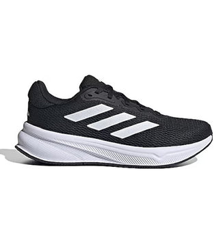 ZAPATILLA IH6018 RESPONSE W