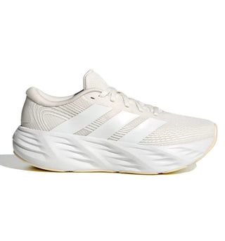 ZAPATILLA IH9794 GALAXY 8 W