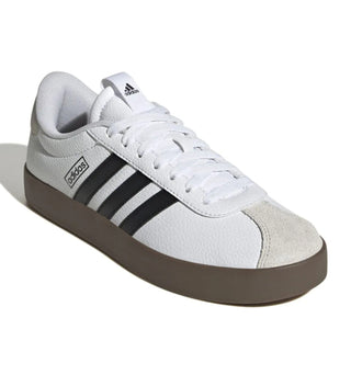 ZAPATILLA ID8797 VL COURT 3.0