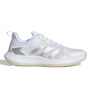 ZAPATILLA  ID1510 SPEED