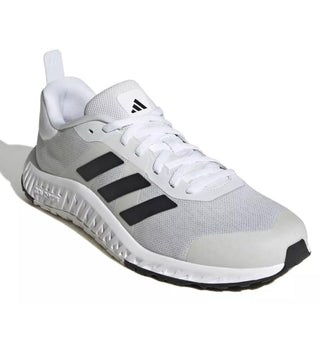 ZAPATILLA  IF3200 EVERYSET TRAINER