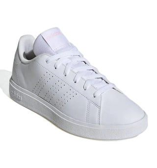 ZAPATILLA IF4136 ADVANTAGE BASE 2.0
