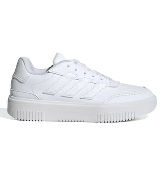 ZAPATILLA IH6171 COURTBLOCK BOLD