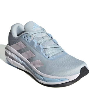 ZAPATILLA JQ5066 QUESTAR 3W