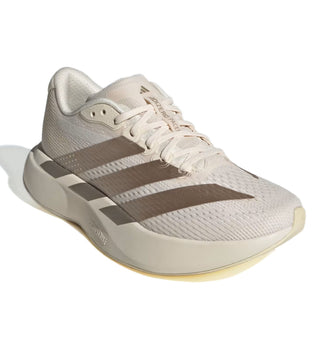 ZAPATILLA KZ8980 ADIZERO PACER W