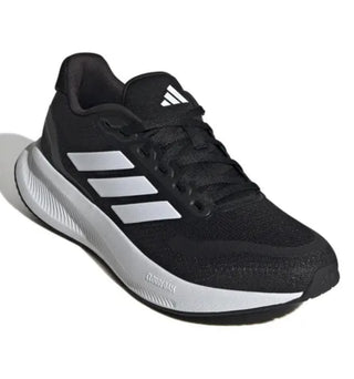 ZAPATILLA IH7759 RUNFALCON 5W