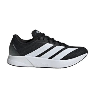 ZAPATILLA JS4435 DURAMO
