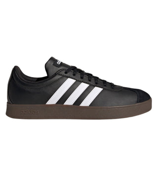 ZAPATILLA ID3715 VL COURT BASE
