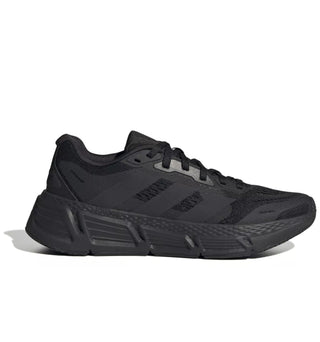 ZAPATILLA  IF2239 QUESTAR 2W