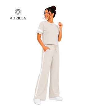 CONJUNTO CUCUTA
