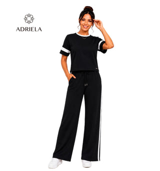 CONJUNTO CUCUTA