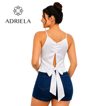 BLUSA RITA