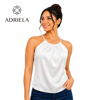 BLUSA RITA