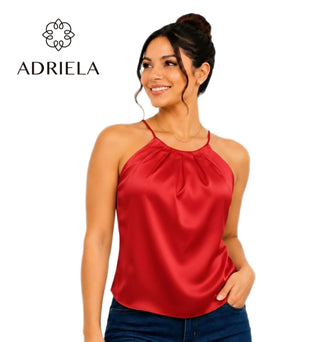 BLUSA RITA
