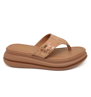 SANDALIA 121 BONDI