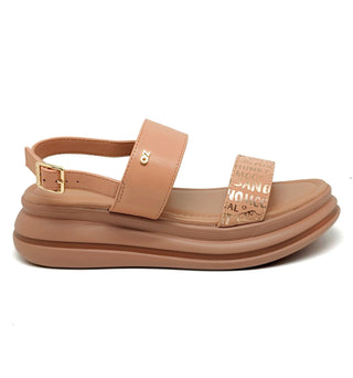 SANDALIA 122 BONDI