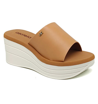 SANDALIA 410 NURI