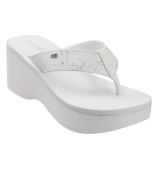 SANDALIA 624