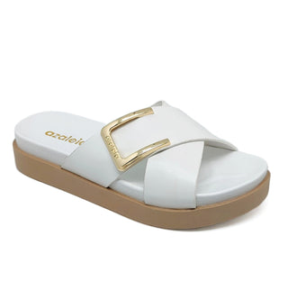 SANDALIA 212 BIRKEN